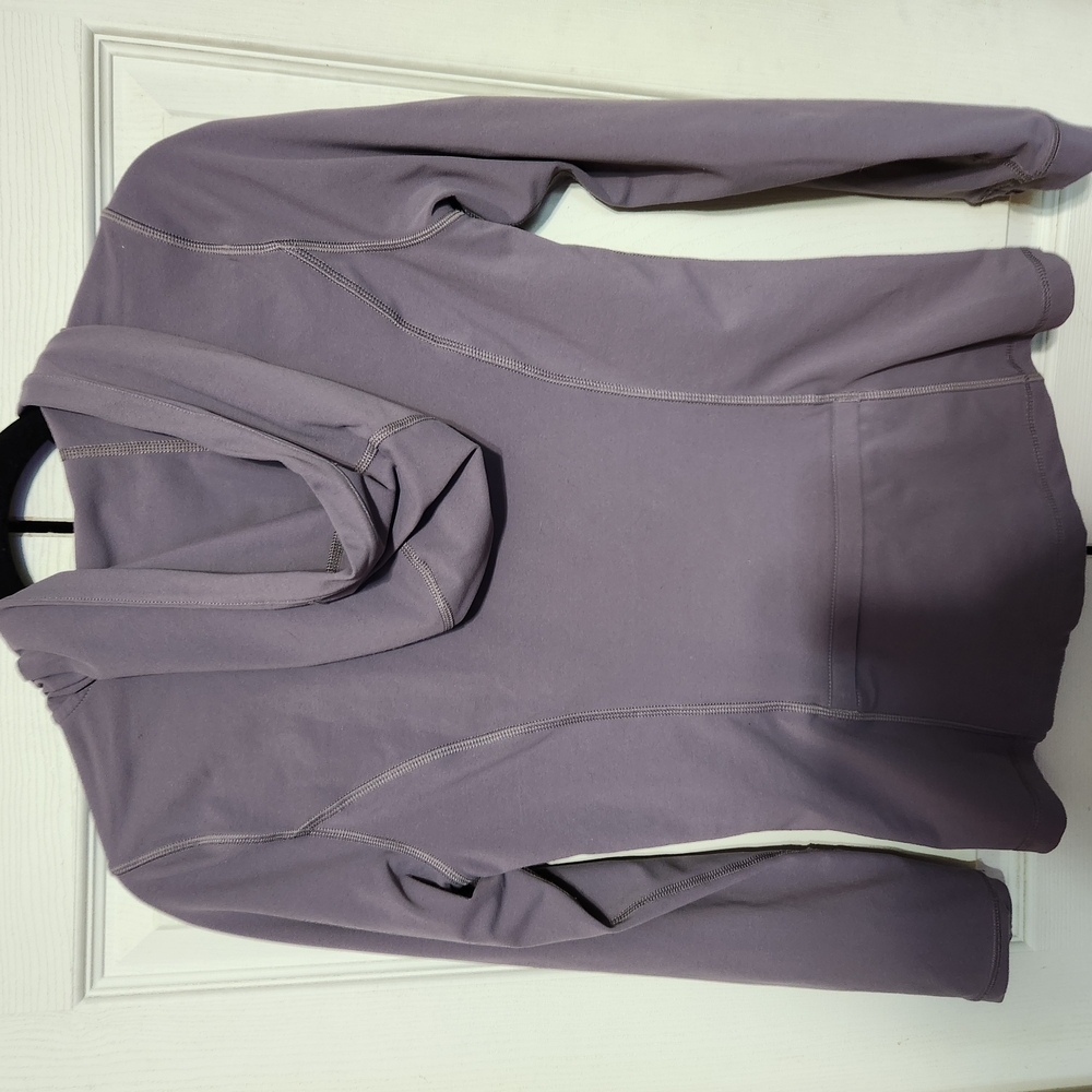 CRZ YOGA Women's  Jacket - Picture 7 of 9